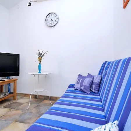 Bujas Apartment